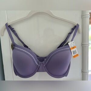 Wacoal Women's Bra